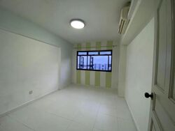 Blk 118B Membina 118 (Bukit Merah), HDB 5 Rooms #496823441